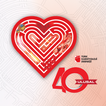 TKD 2024 icon