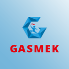 GASMEK 图标