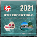 CTO 2021 APK