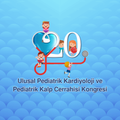 PEDKAR 2022