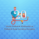 PEDKAR 2022 APK