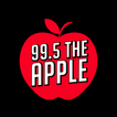 99.5 The Apple