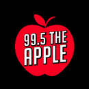 99.5 The Apple APK