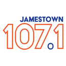 Jamestown 107.1 APK