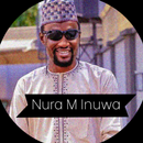 Nura M Inuwa All Songs APK