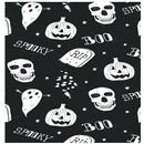 spooky wallpapers : offline APK