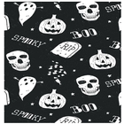 ikon spooky wallpapers : offline