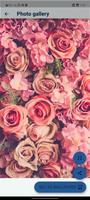 handy hintergrundbild تصوير الشاشة 3