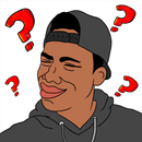 What's Wrong? Find The Mistake APK