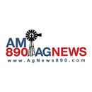 KQLX Ag News 890 APK