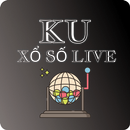 Kubet: Xổ Số 3 Miền APK