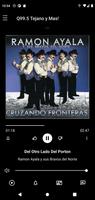 Q99.5 Tejano y Mas! poster