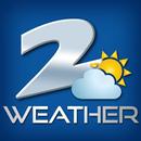 KQ2 Weather Authority APK
