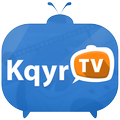 KqyrTv