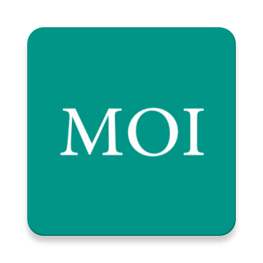 Electronic inquiries for Saudi MOI