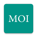 Electronic inquiries for Saudi MOI APK