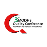 3rd MODHS Quality Conference APK