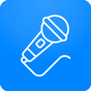 노래방 노래 찾기 - 당신의 노래방 경험을 특별하게 APK