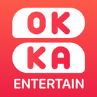 OKKA icône