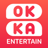 OKKA