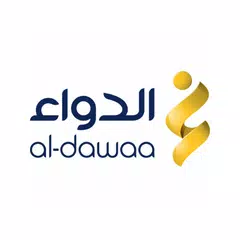 AlDawaa Pharmacies XAPK download