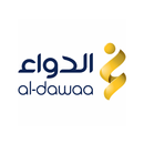 AlDawaa Pharmacies APK