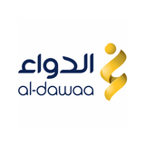 AlDawaa Pharmacies APK