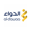 AlDawaa Pharmacies