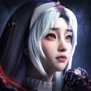 검은 수녀: 운명M APK