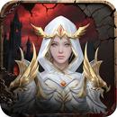 다크헬 APK