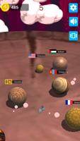Ball.io bài đăng