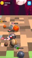 Ball.io ảnh chụp màn hình 2
