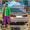 Car Driving 3D - City Parking APK