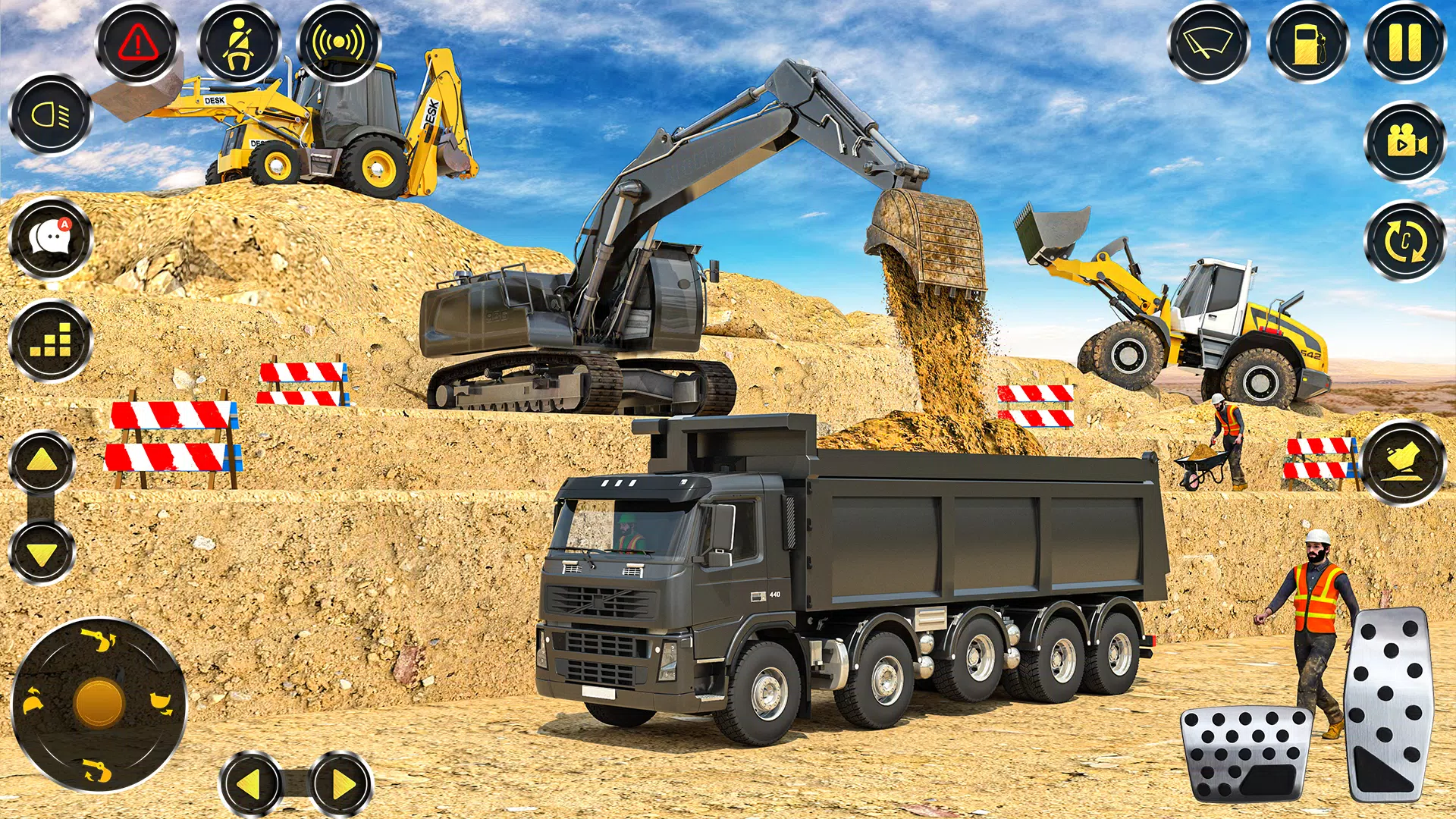 Jcb Wali Game Best Sale www pennygilley com Jcb Wali Game Best Sale www pennygilley com