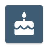 المنتجات الغذائية المسجلة بالس