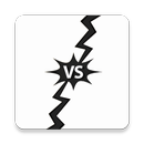 كوورة VS APK