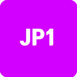 JP1