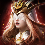 던전헌터 6 : 각성 icon