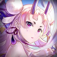 Baixar 미라쥬 메모리얼 XAPK