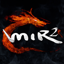 레전드 오브 미르2 블랙 APK