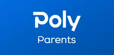 Poly Parents