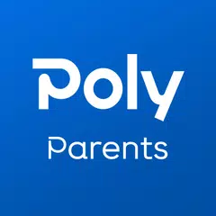Poly Parents アプリダウンロード