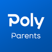 ”Poly Parents