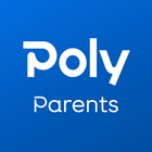 Poly Parents ไอคอน