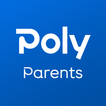 Poly Parents icône