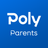 Poly Parents APK