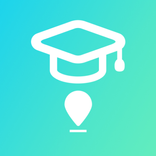 학교를찾아라 - 중고등학교 학군 순위 내신