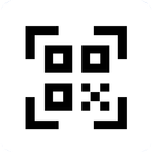 QRCode Scanner (Generator) أيقونة