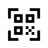 QRCode Scanner (Generator)