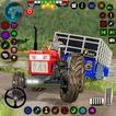Traktor Simulator 3D Luring